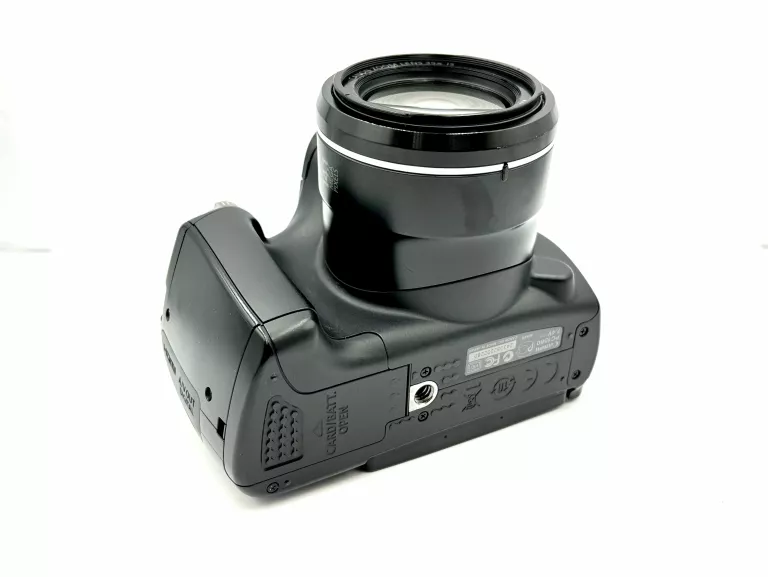 aparat-cyfrowy-canon-powershot-sx30-is-141mpx-zoom-35x-jakosc-video-1080p