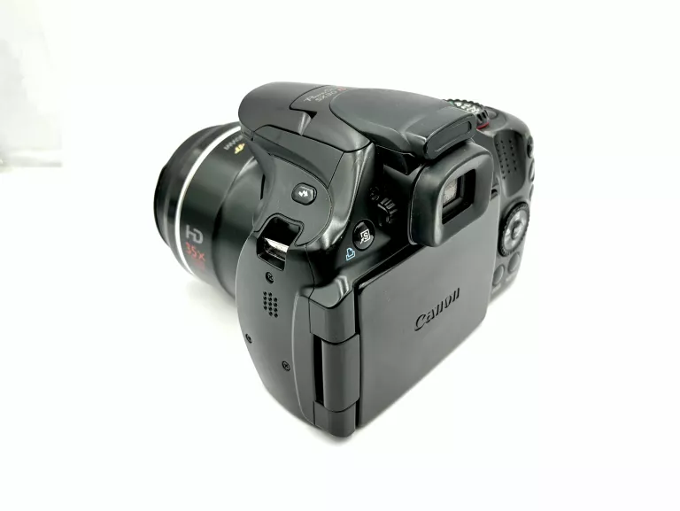 aparat-cyfrowy-canon-powershot-sx30-is-141mpx-zoom-35x-stabilizacja-cyfrowa