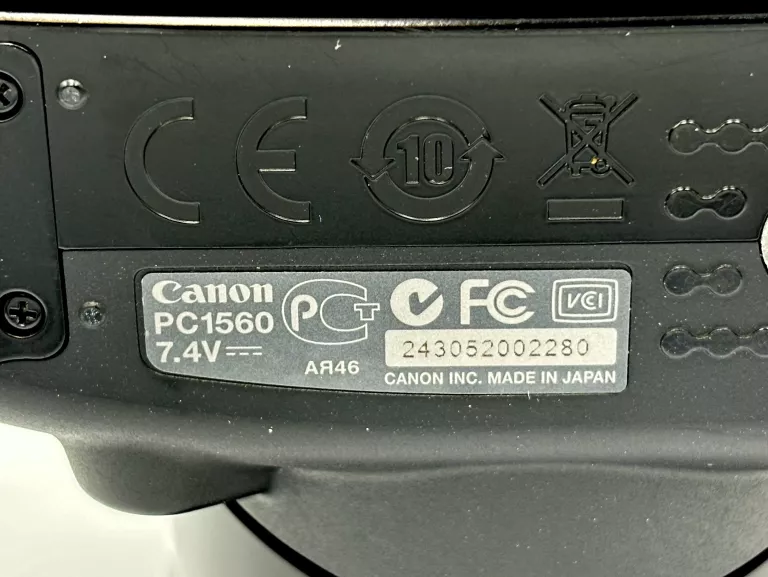 aparat-cyfrowy-canon-powershot-sx30-is-141mpx-zoom-35x-kod-producenta-4344b014aa