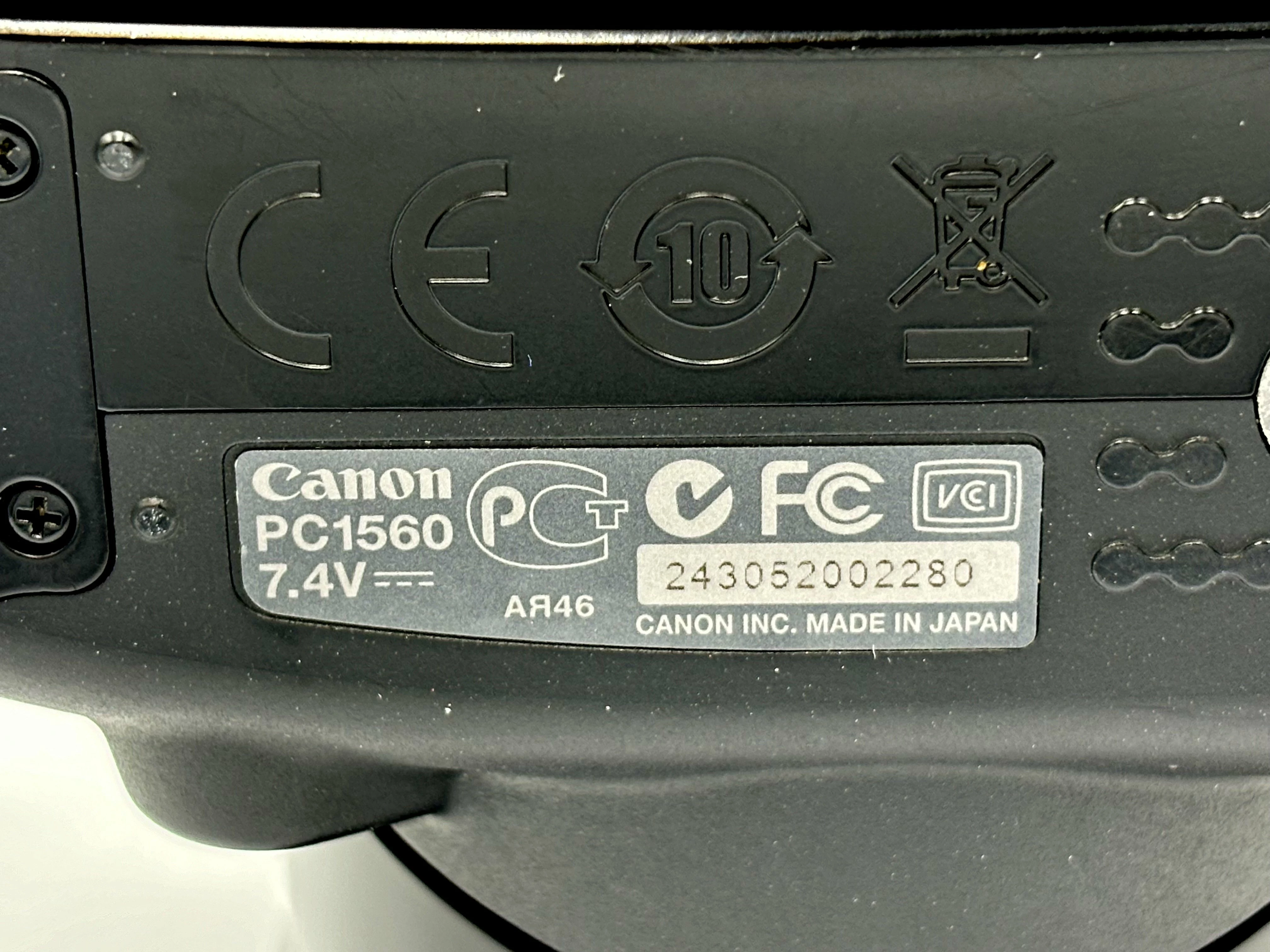 aparat-cyfrowy-canon-powershot-sx30-is-141mpx-zoom-35x-kod-producenta-4344b014aa