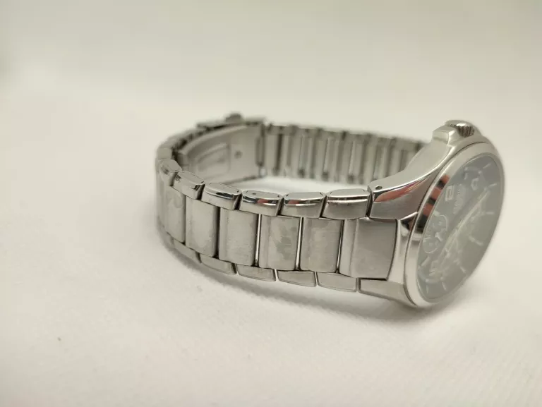 CASIO ZEGAREK MĘSKI EF-316D-1A