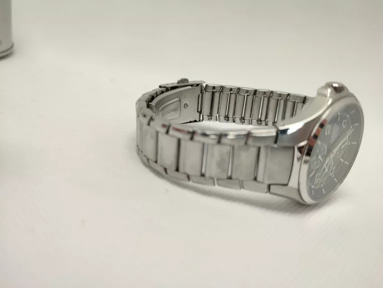 CASIO ZEGAREK MĘSKI EF-316D-1A