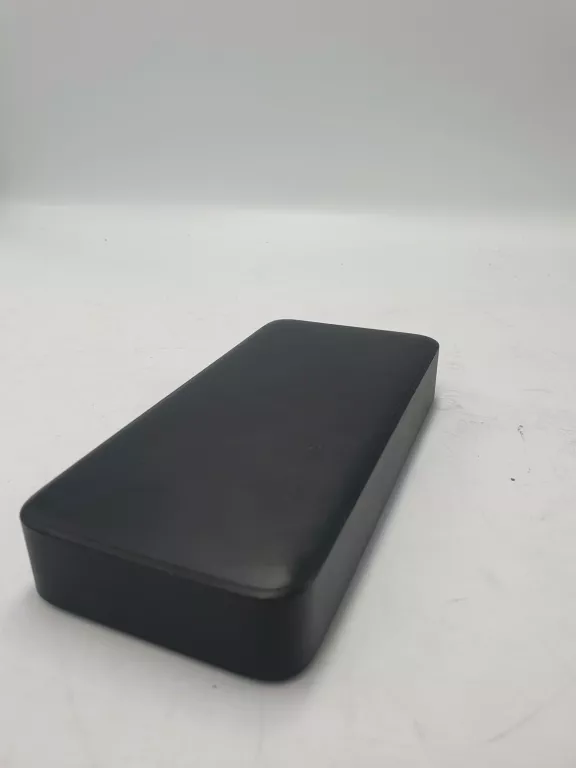 POWERBANK REDMI PB200LZM