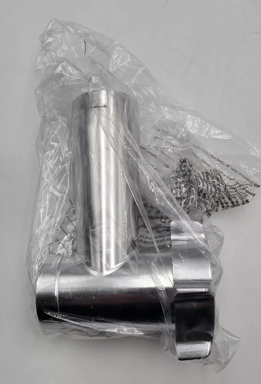 MASZYNKA DO MIELENIA MIĘSA ZELMER ZMM3511B BIAŁY 1500 W