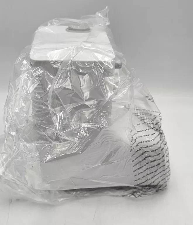 MASZYNKA DO MIELENIA MIĘSA ZELMER ZMM3511B BIAŁY 1500 W