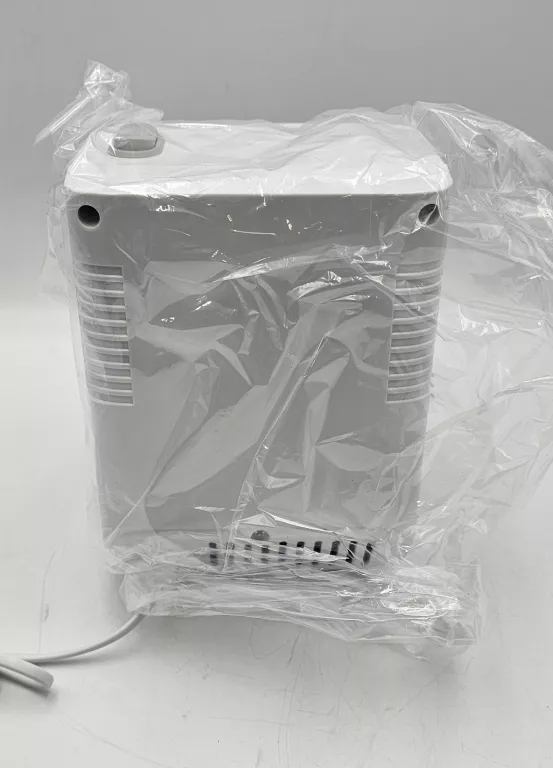 MASZYNKA DO MIELENIA MIĘSA ZELMER ZMM3511B BIAŁY 1500 W