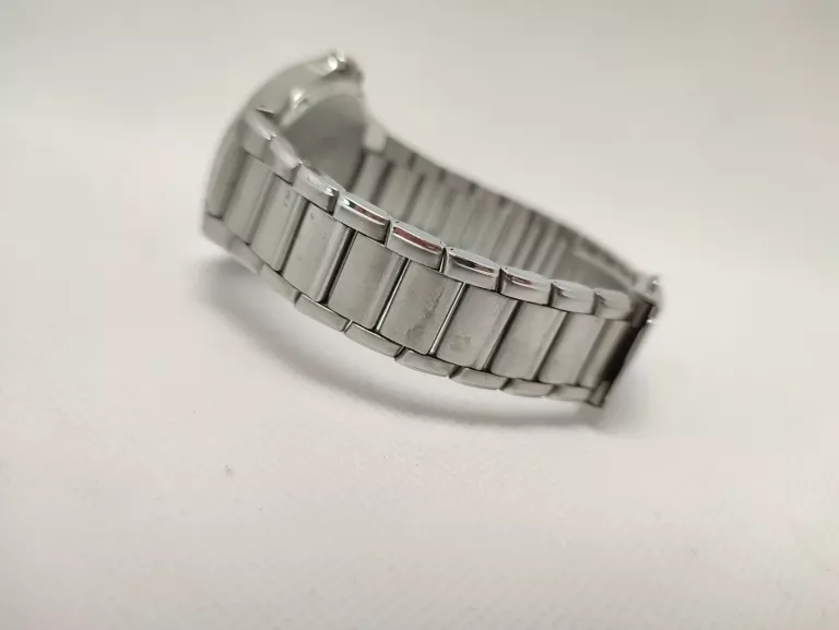 CASIO ZEGAREK MĘSKI EF-316D-1A