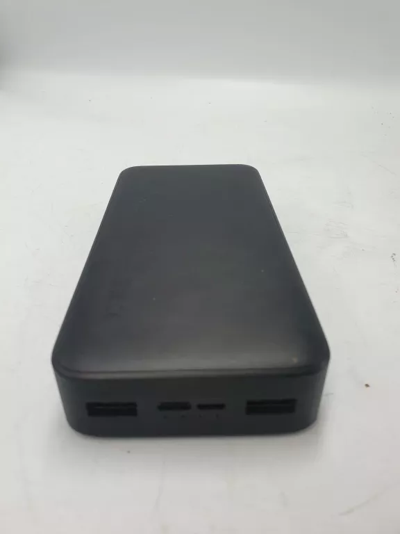 POWERBANK REDMI PB200LZM