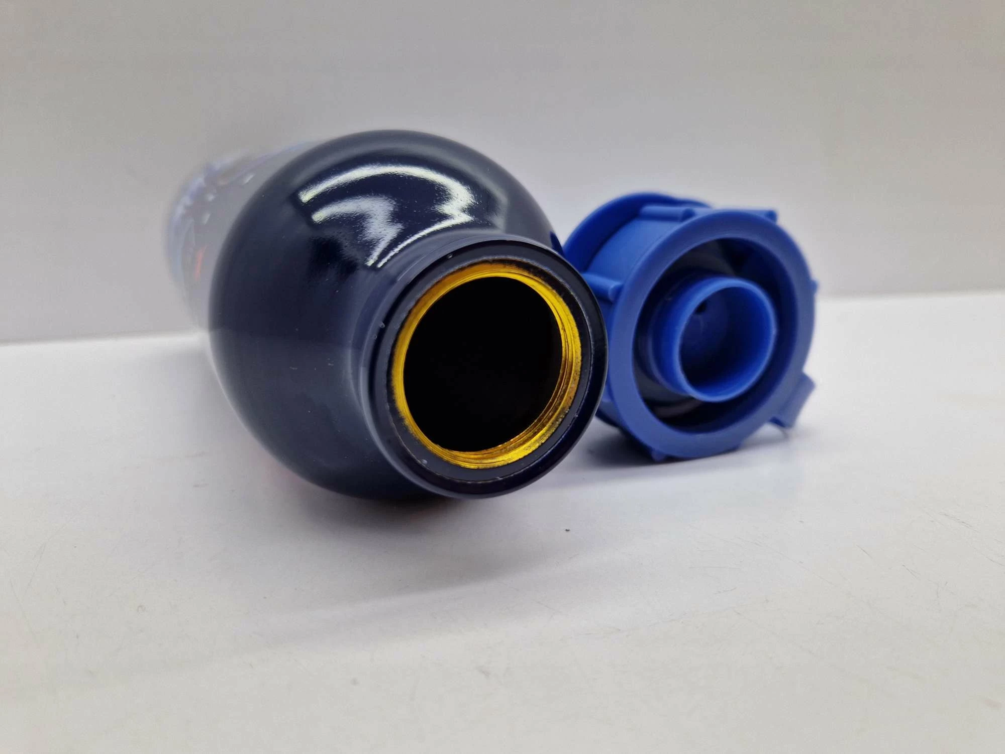 sd