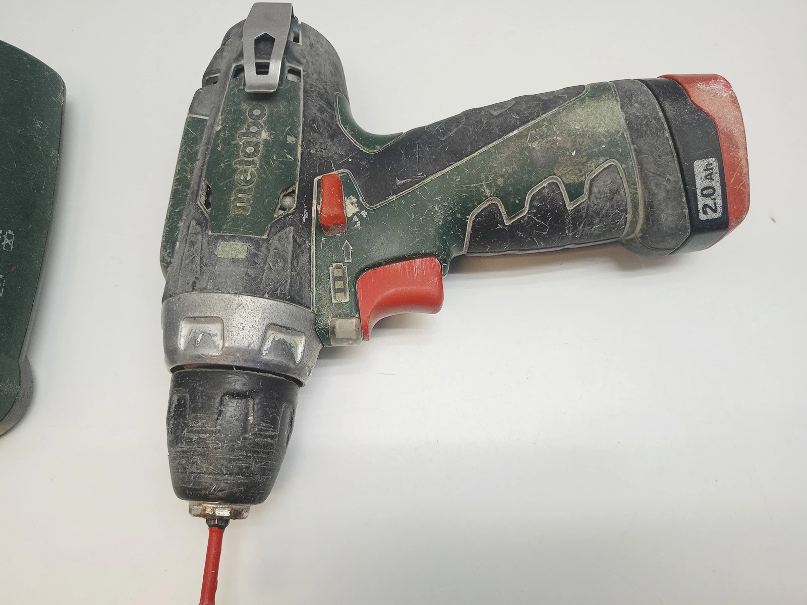 wkretarka-metabo-powermaxx-bs-ladowarka-marka-231497-360649