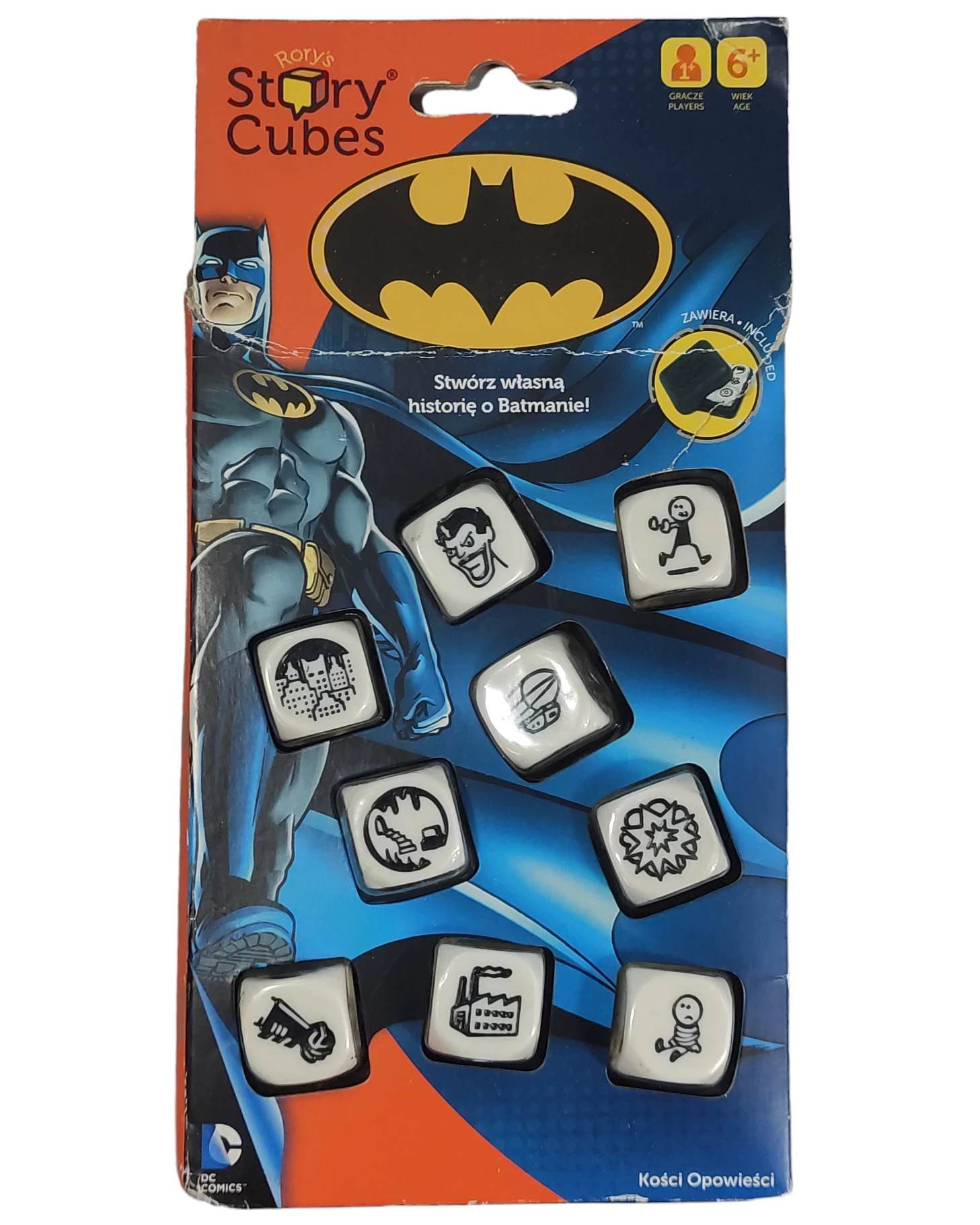 gra-story-cubes-kosci-do-opowiadania-warszawska-33-mragowo