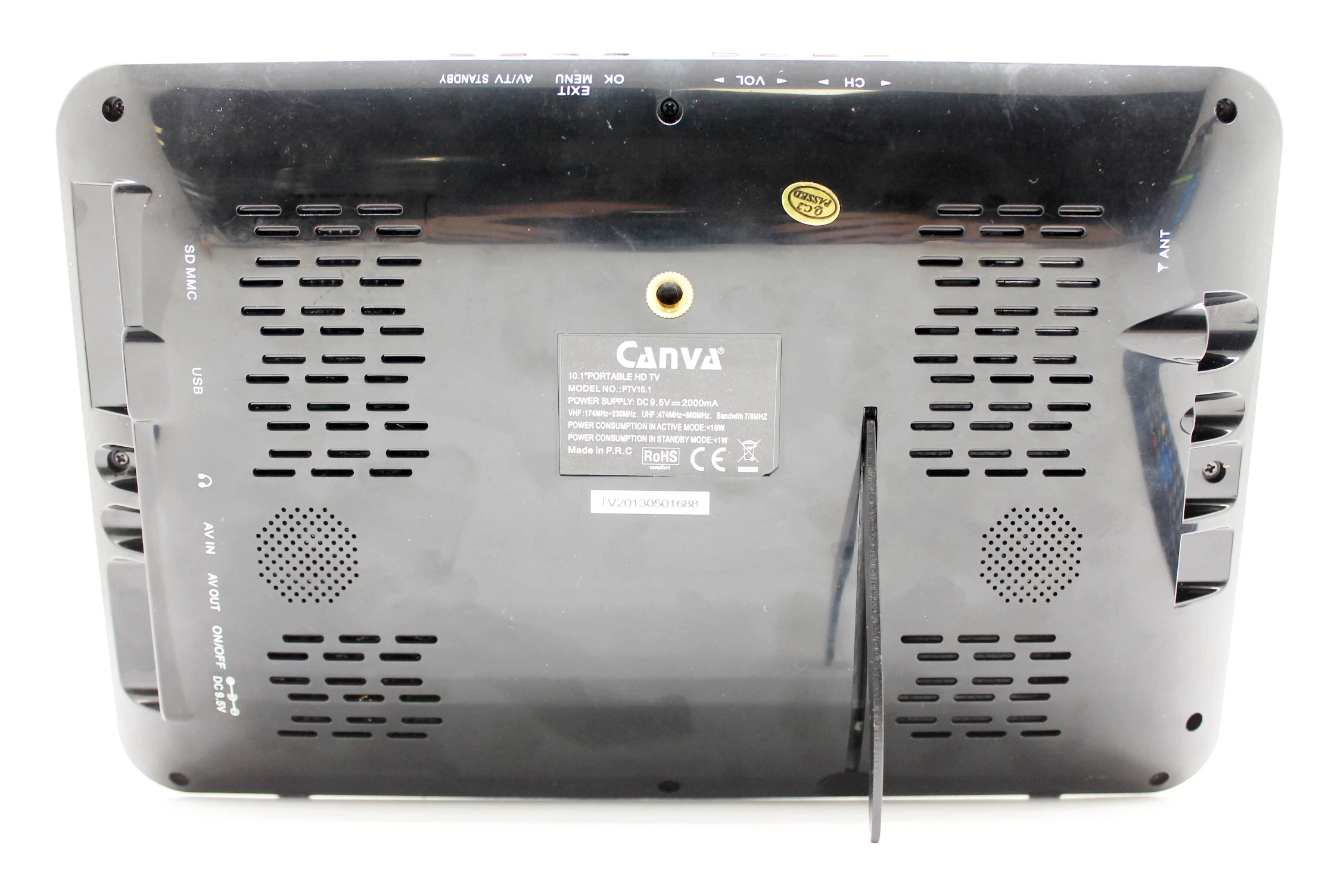 telewizorek-samochodowy-canva-ptv101-przekatna-ekranu-cale-12