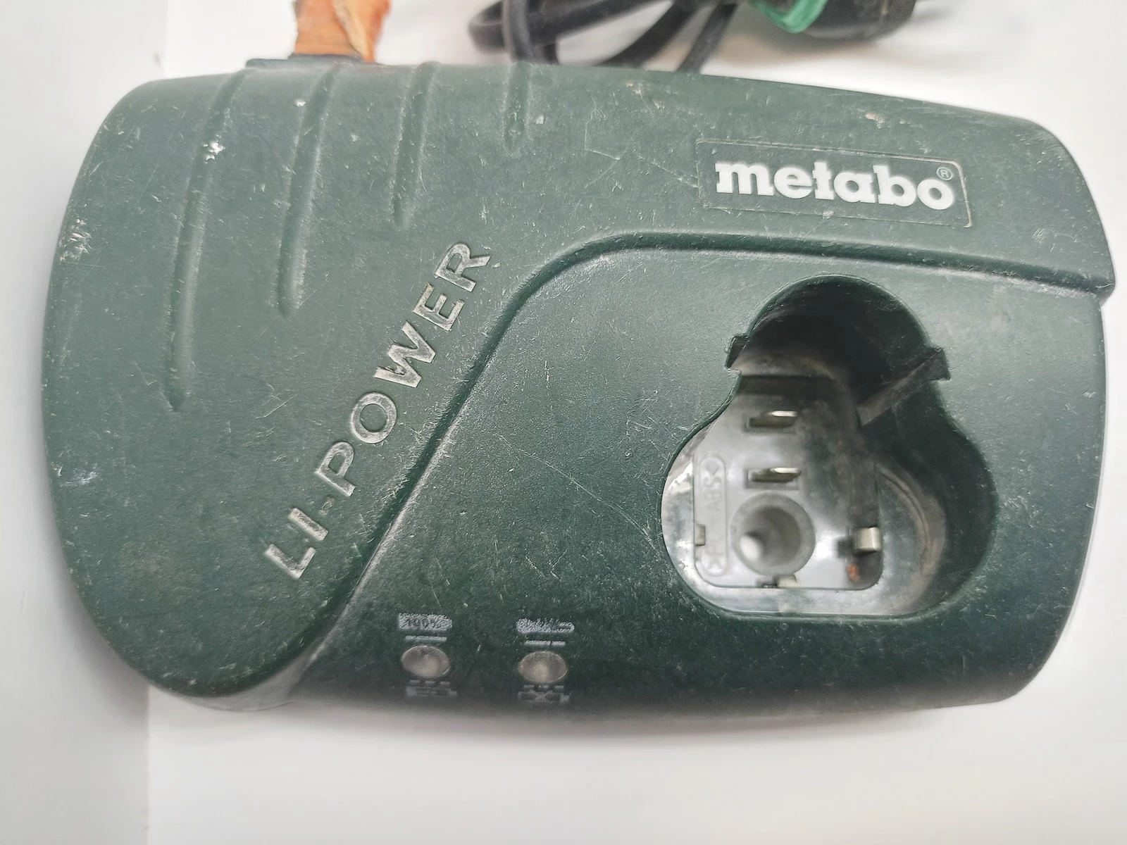 wkretarka-metabo-powermaxx-bs-ladowarka-ean-gtin-4007430244239