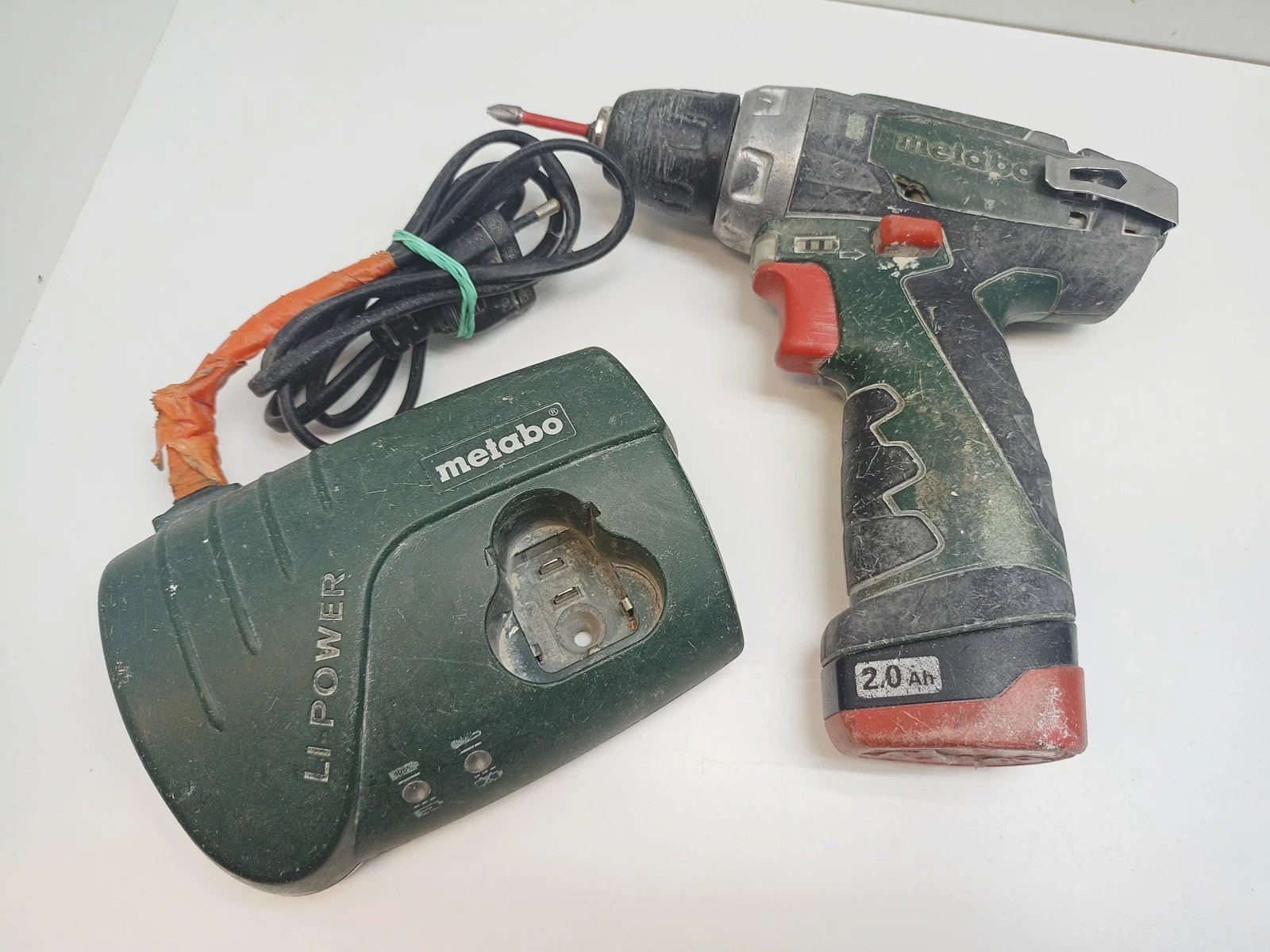 wkretarka-metabo-powermaxx-bs-ladowarka-nadbystrzycka-20-sj-lublin