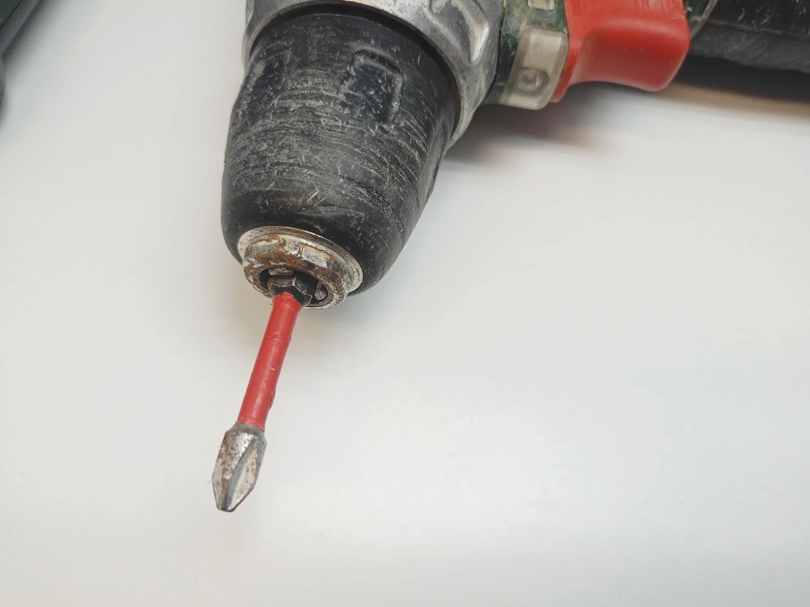 wkretarka-metabo-powermaxx-bs-ladowarka-zasilanie-209202-1769478