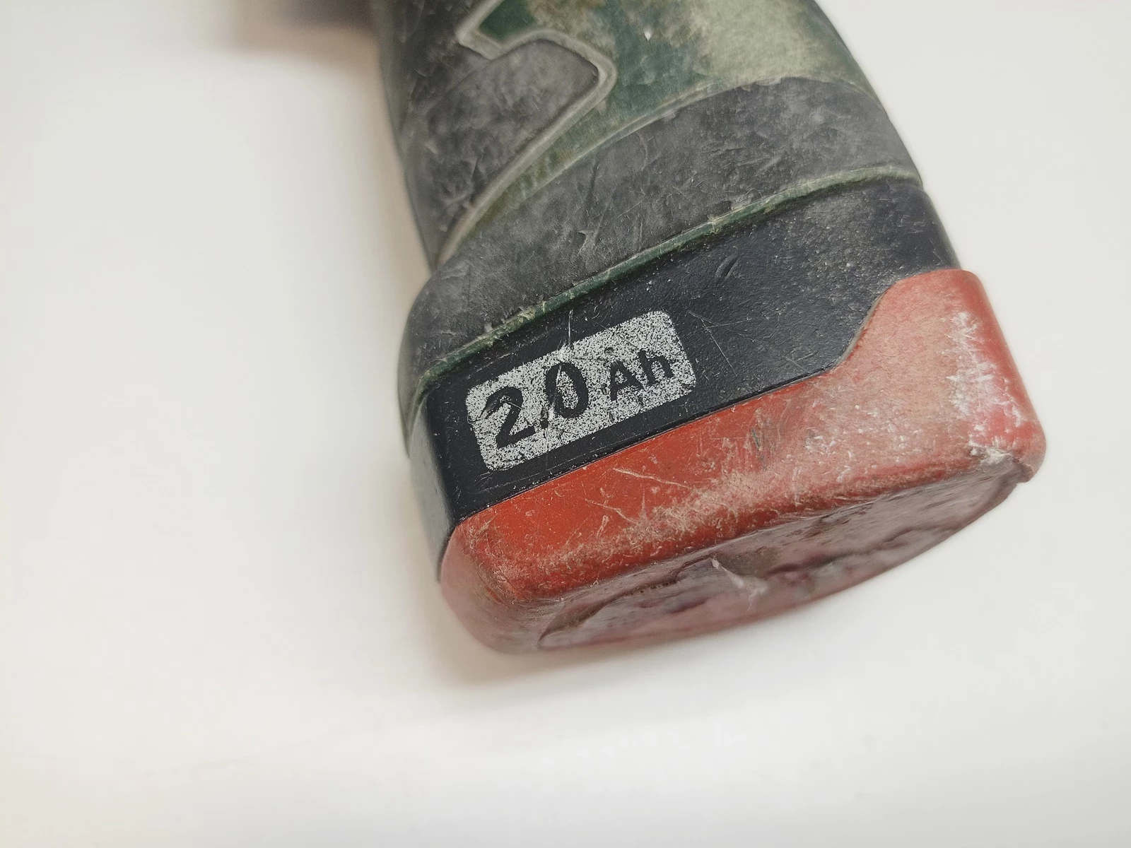 wkretarka-metabo-powermaxx-bs-ladowarka-rodzaj-silnika-204657-221321