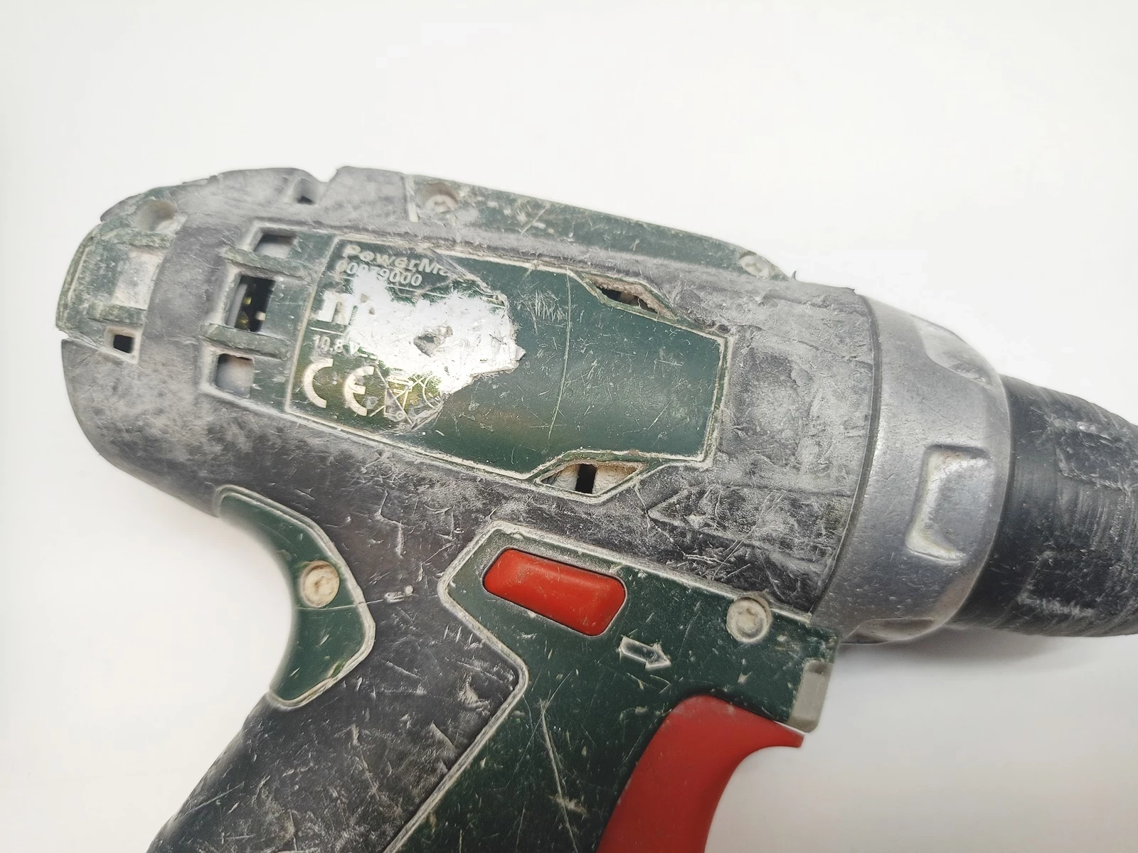 wkretarka-metabo-powermaxx-bs-ladowarka-kod-producenta-600080500