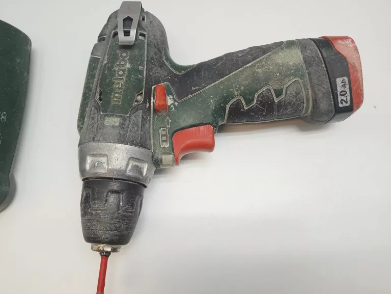 wkretarka-metabo-powermaxx-bs-ladowarka-marka-231497-360649