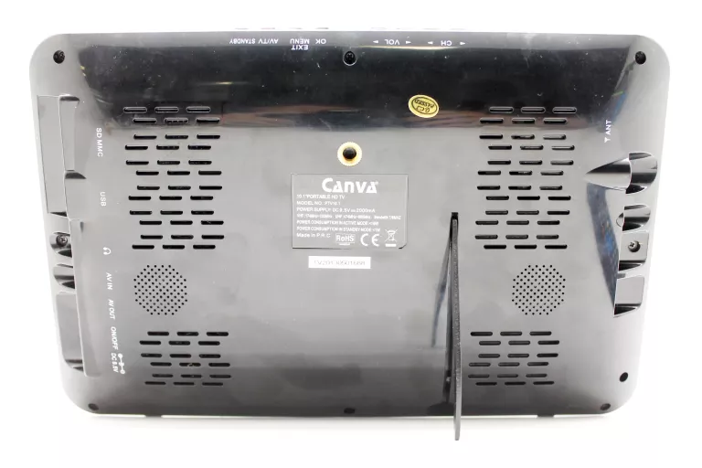 telewizorek-samochodowy-canva-ptv101-przekatna-ekranu-cale-12
