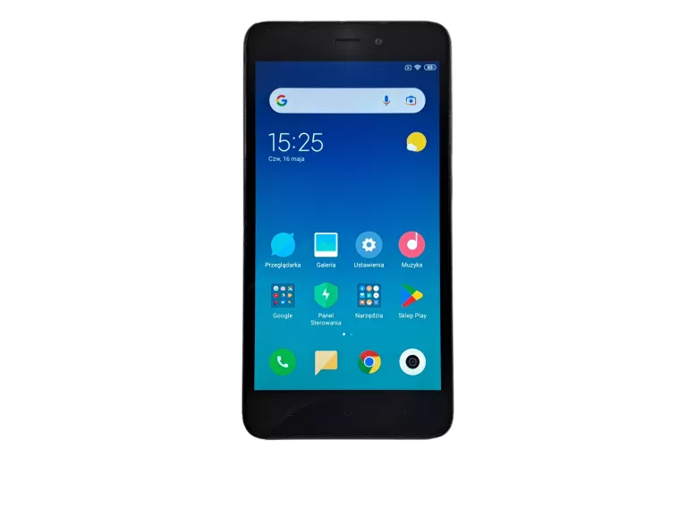 TELEFON  REDMI 4A 2/32GB