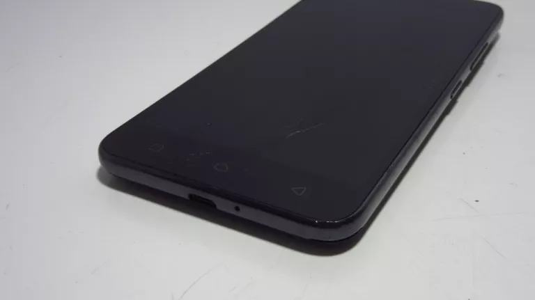 TELEFON LENOVO K10