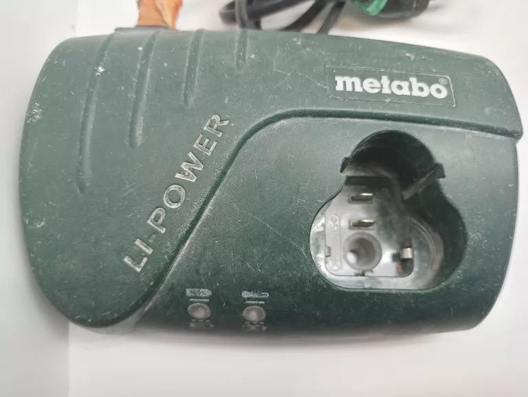 wkretarka-metabo-powermaxx-bs-ladowarka-ean-gtin-4007430244239