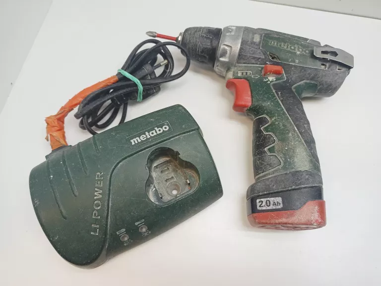 wkretarka-metabo-powermaxx-bs-ladowarka-nadbystrzycka-20-sj-lublin