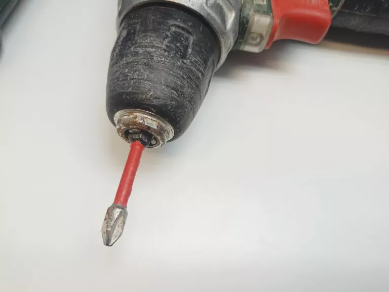 wkretarka-metabo-powermaxx-bs-ladowarka-zasilanie-209202-1769478