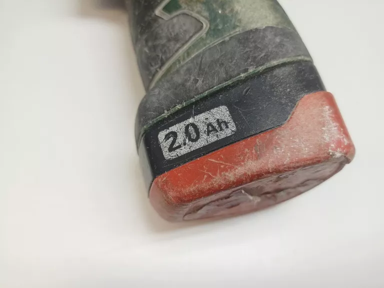 wkretarka-metabo-powermaxx-bs-ladowarka-rodzaj-silnika-204657-221321