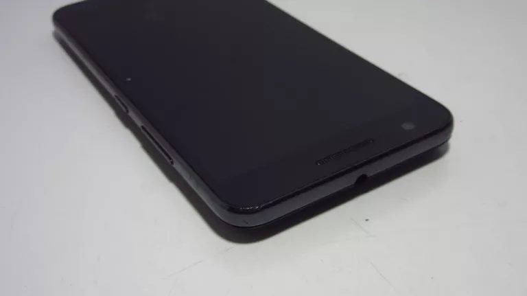 TELEFON LENOVO K10