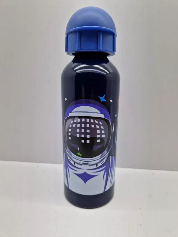 BIDON/TERMOS DLA DZIECI