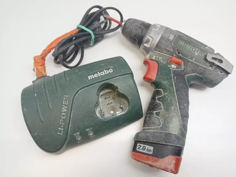 wkretarka-metabo-powermaxx-bs-ladowarka-miekki-moment-obrotowy-1700