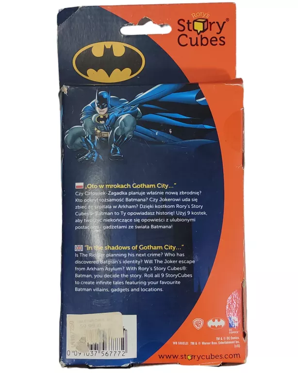 gra-story-cubes-kosci-do-opowiadania-ean-gtin-009103727340