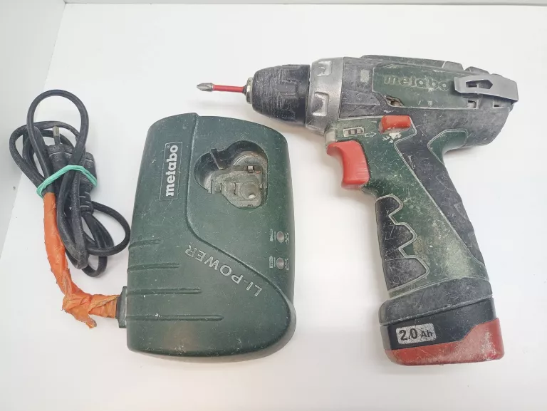 wkretarka-metabo-powermaxx-bs-ladowarka-napiecie-v-128551-4