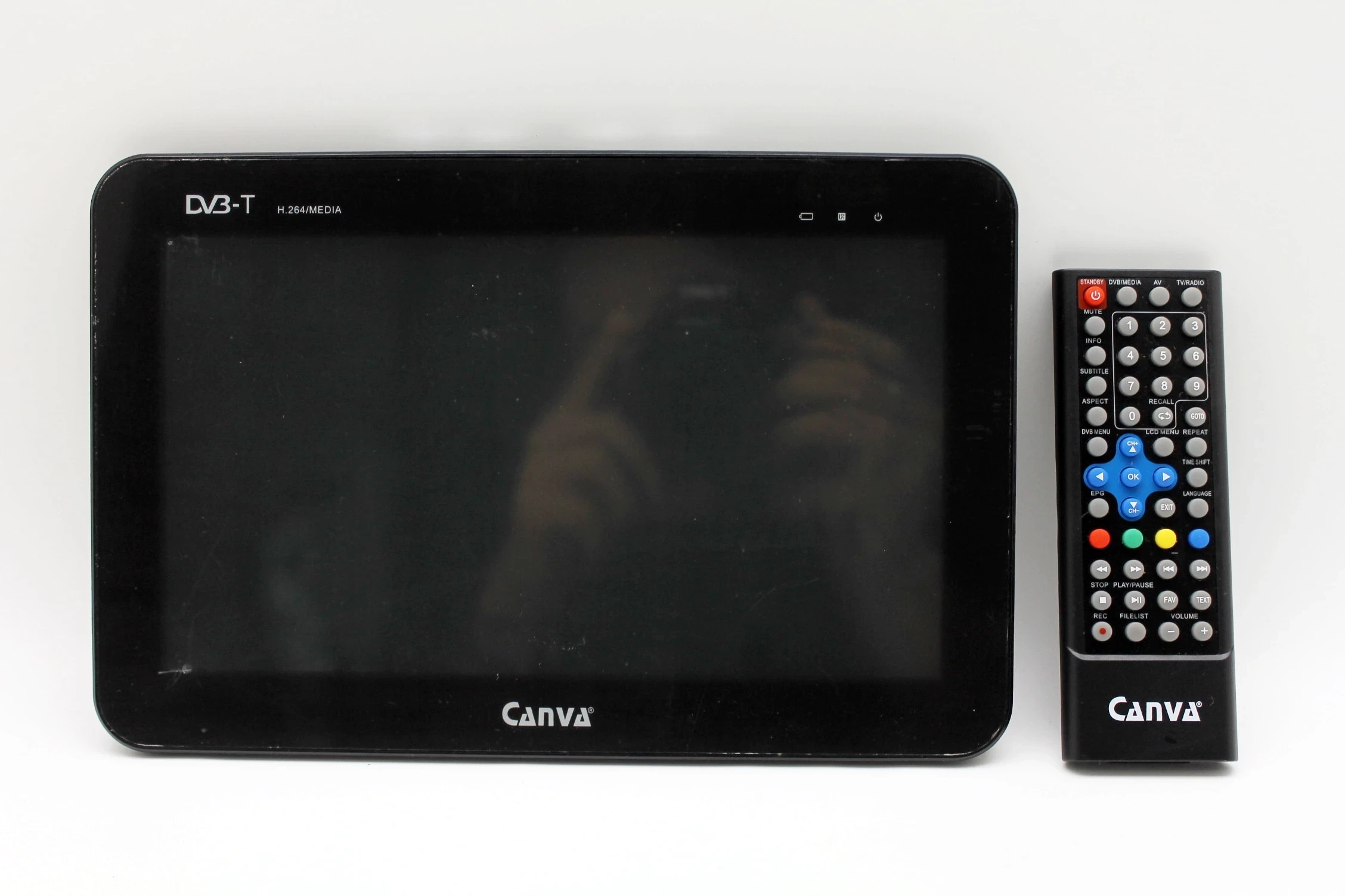 telewizorek-samochodowy-canva-ptv101-traugutta-85-wroclaw