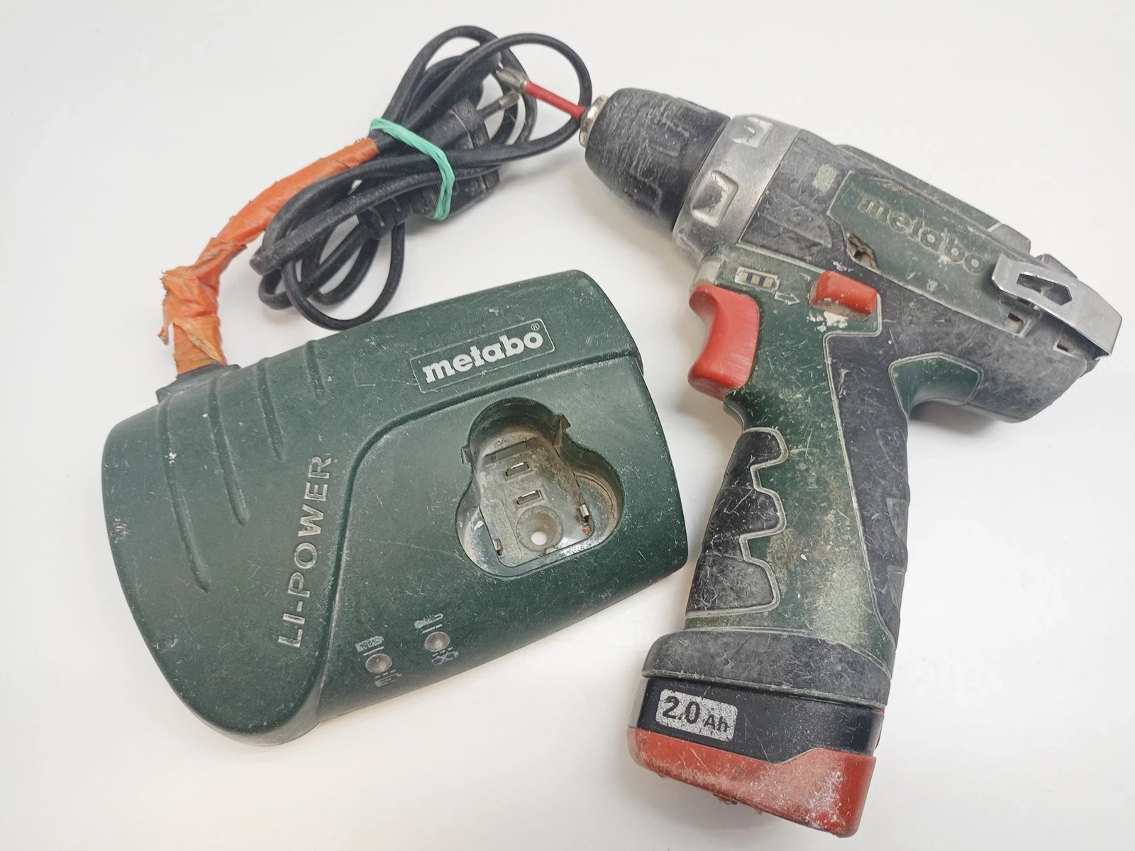 wkretarka-metabo-powermaxx-bs-ladowarka-miekki-moment-obrotowy-1700