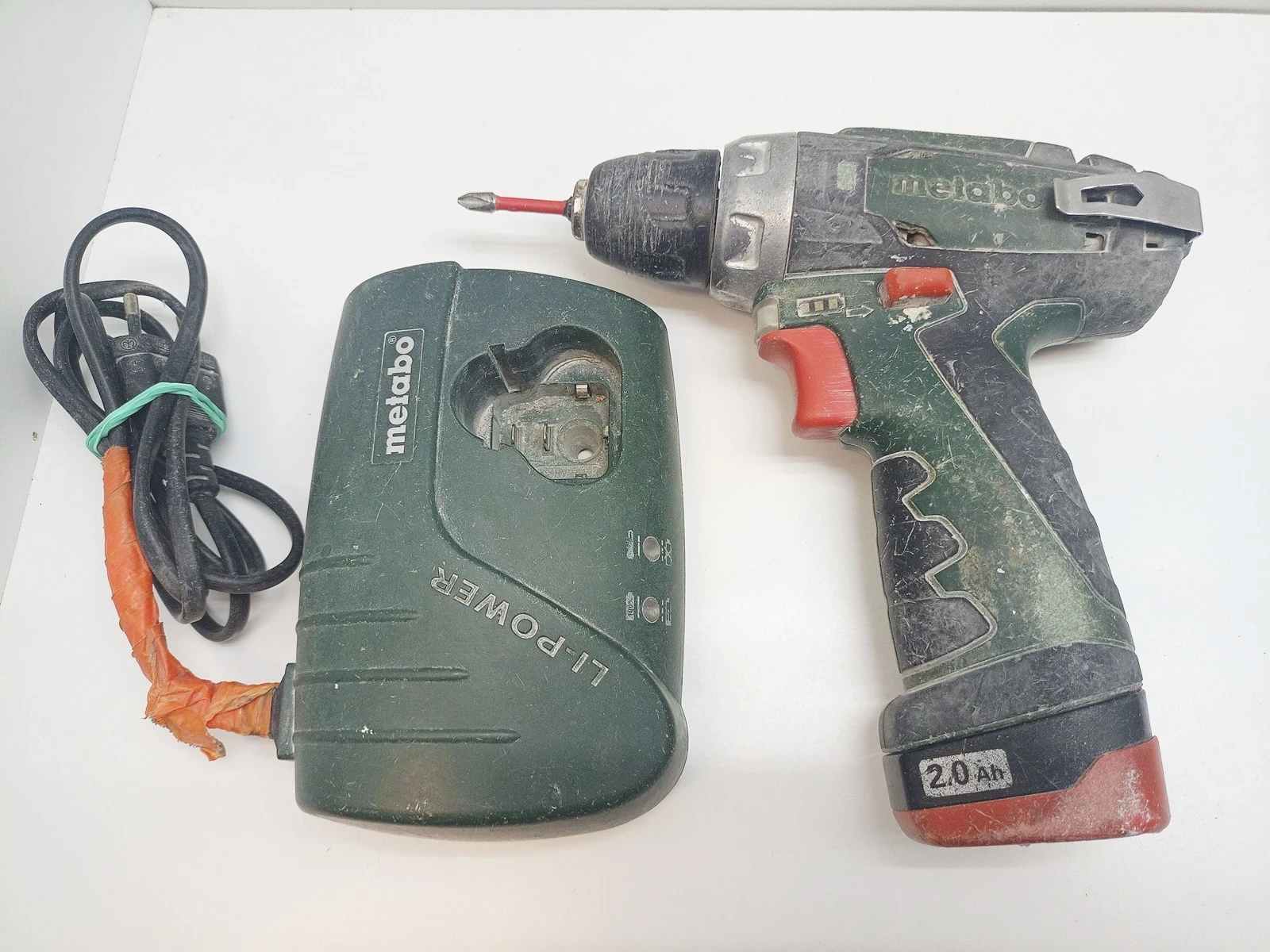 wkretarka-metabo-powermaxx-bs-ladowarka-napiecie-v-128551-4