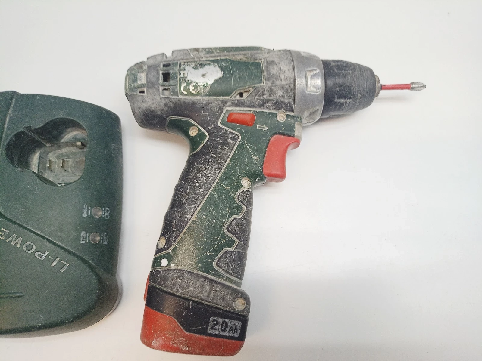 wkretarka-metabo-powermaxx-bs-ladowarka-pojemnosc-akumulatora-200