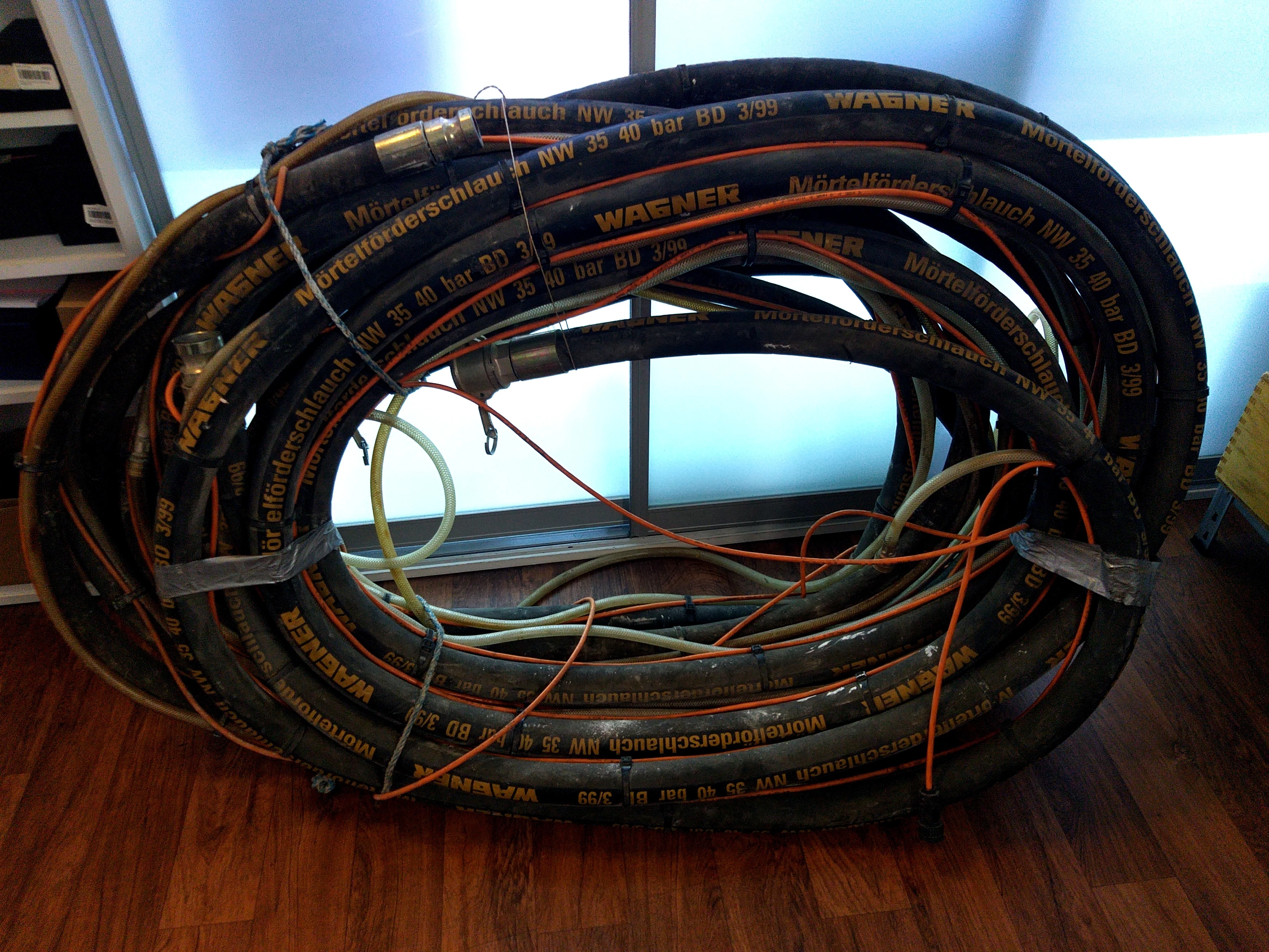 pompa-agregat-tynkarski-wagner-pc25-230v-elewacje-model-pc-430-830-wagner