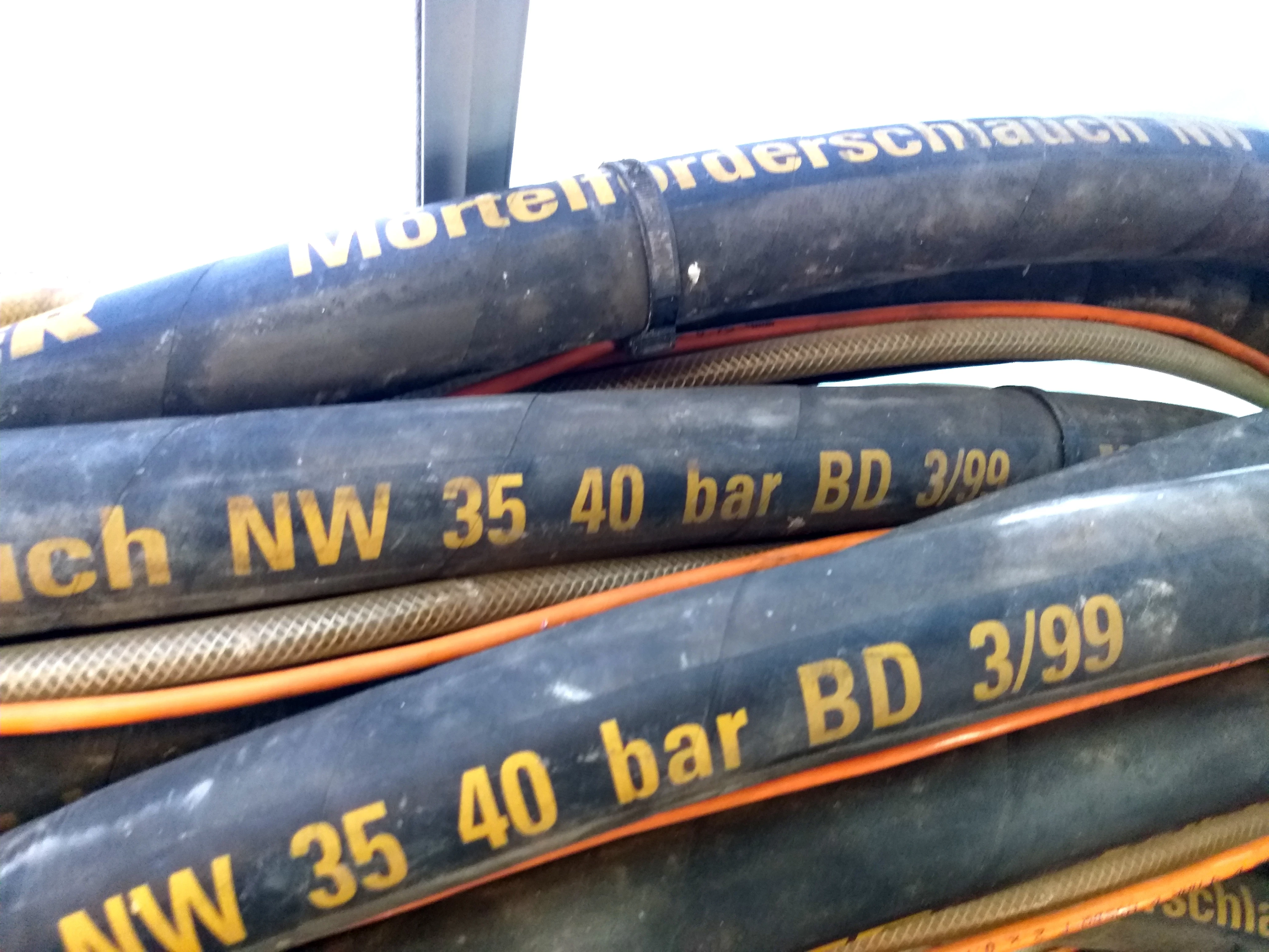 pompa-agregat-tynkarski-wagner-pc25-230v-elewacje-ean-gtin-4004025068690