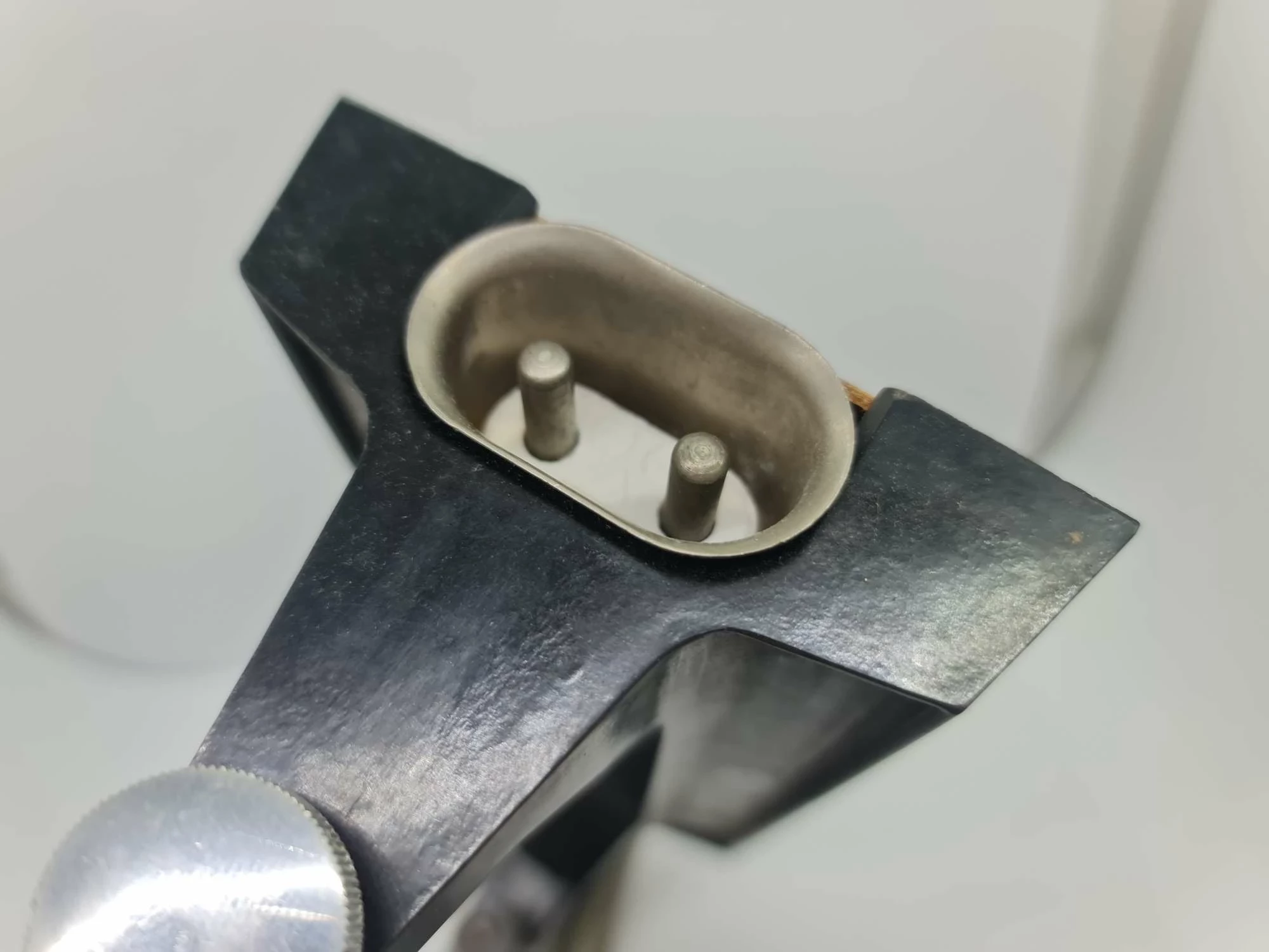 gofrownica-predom-251-1200w-prl-product-id-ccbd4193-3468-4f3e-bf8f-124cb7fa6c64