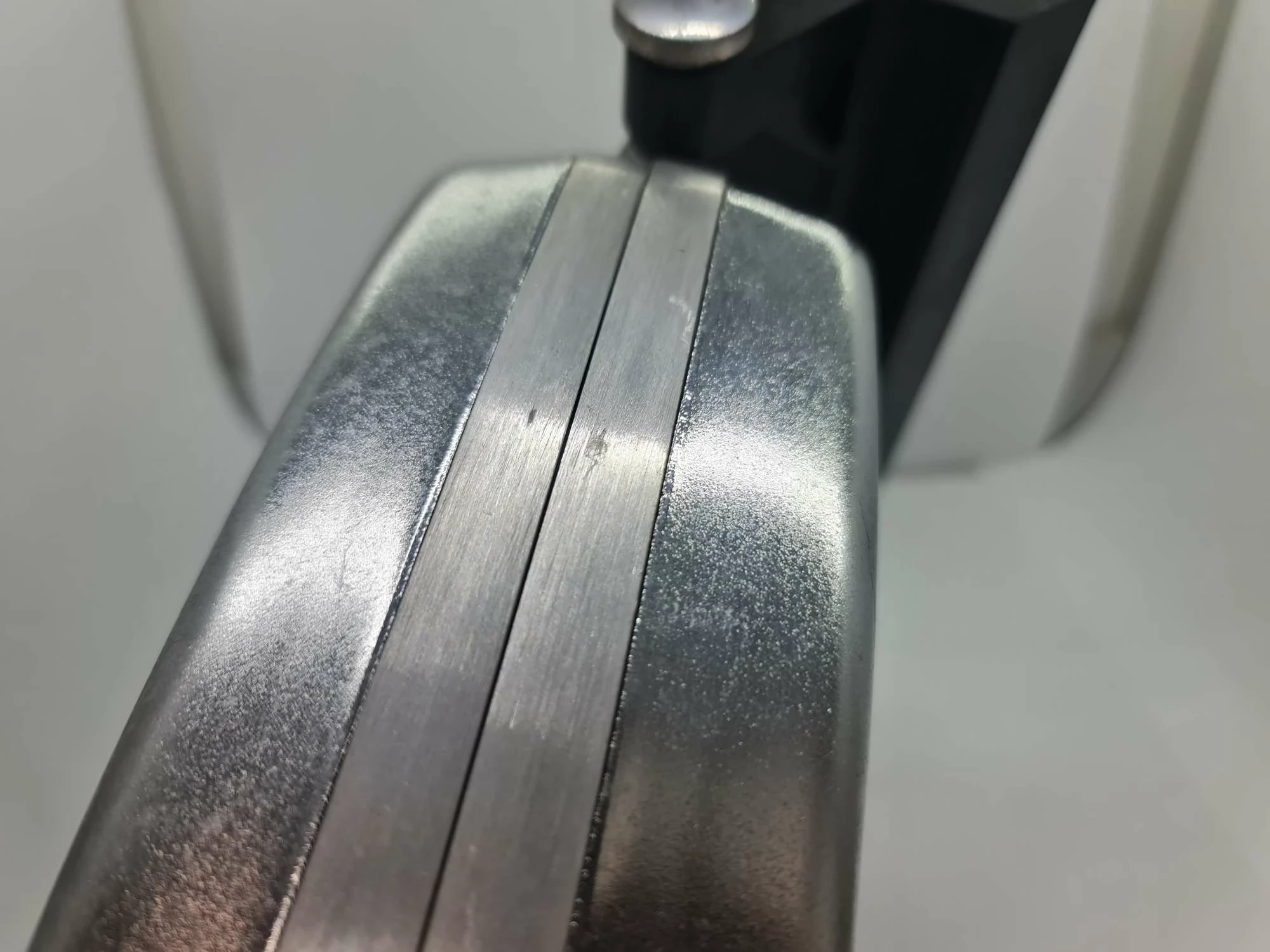 gofrownica-predom-251-1200w-prl-moc-1200