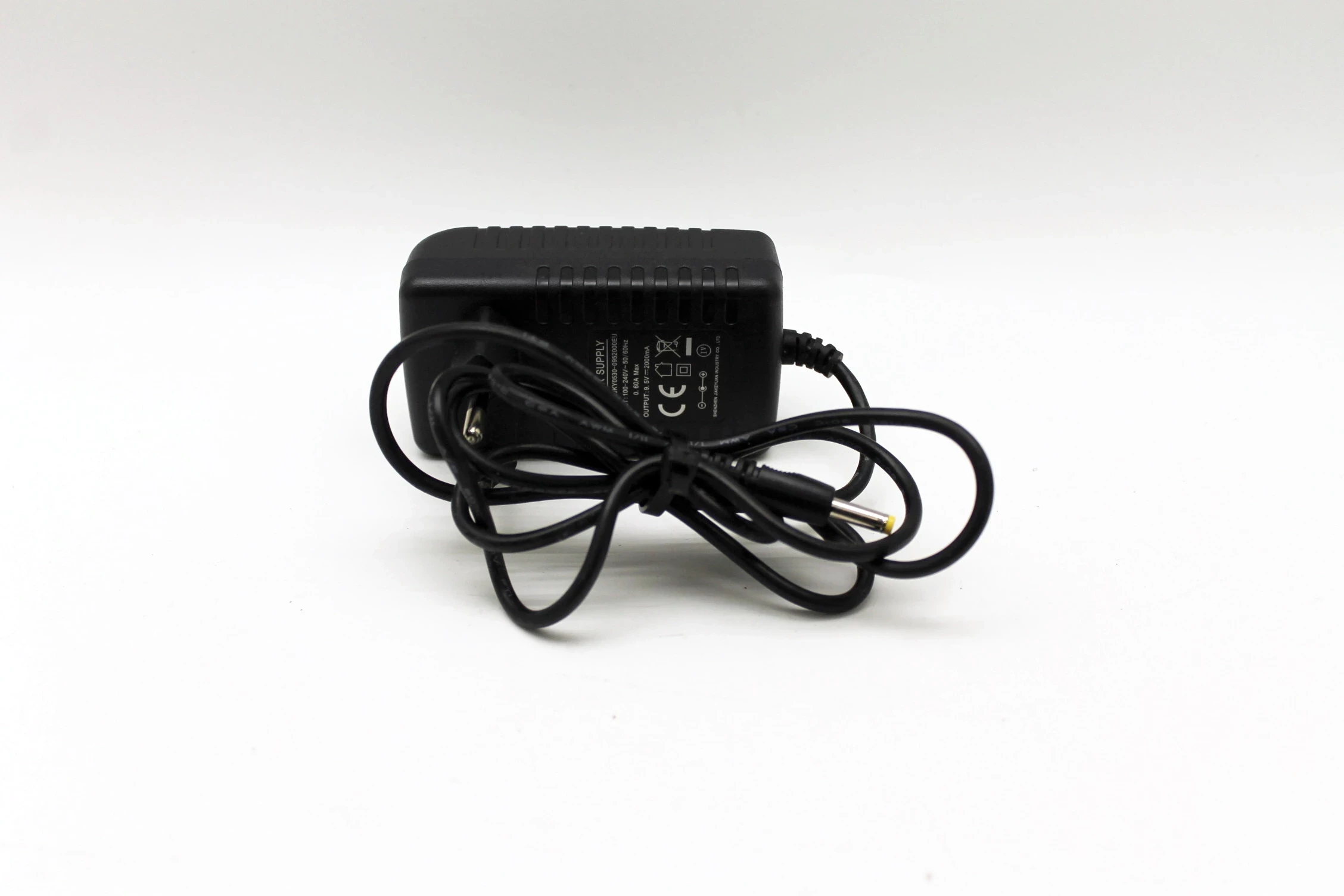 telewizorek-samochodowy-canva-ptv101-typ-telewizora-led