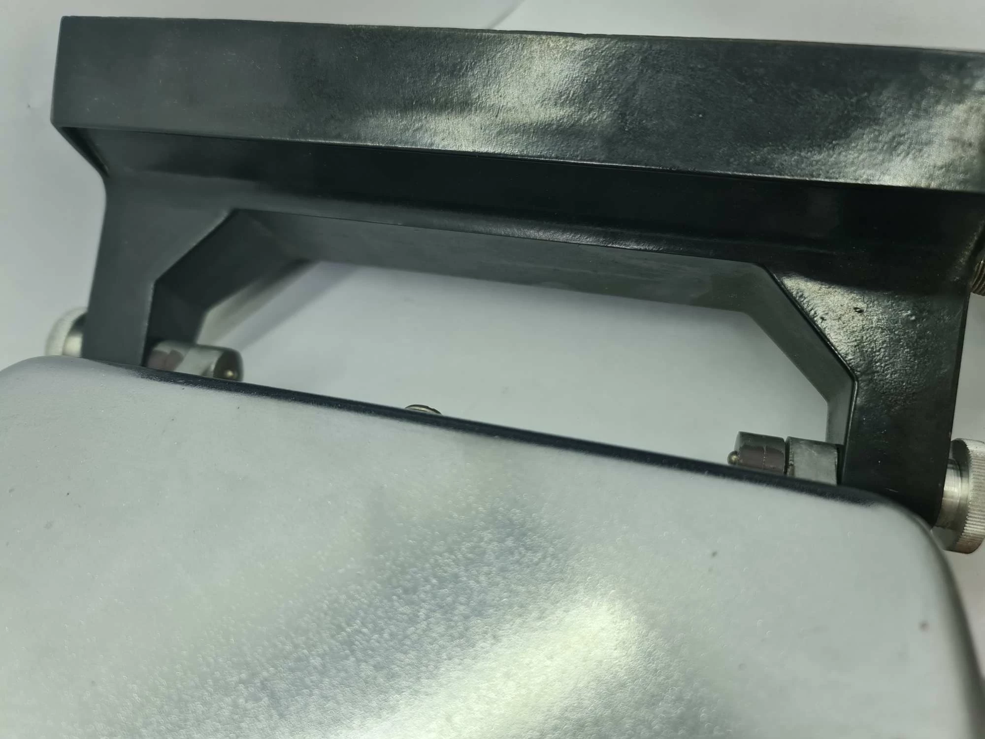 gofrownica-predom-251-1200w-prl-ean-gtin-5904215138914