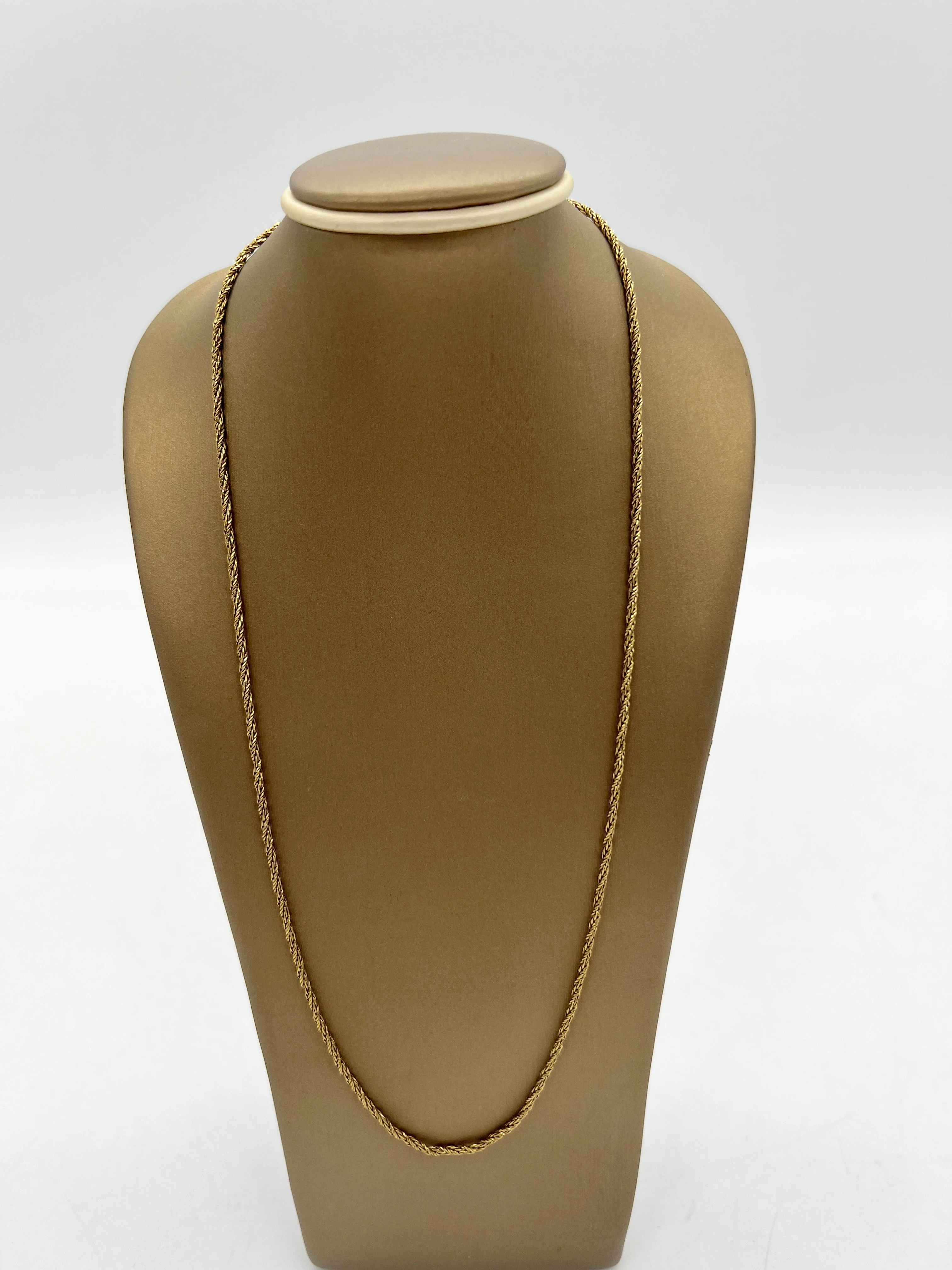 piekny-zloty-lancuszek-55-cm777gpr750-stan-11323-2