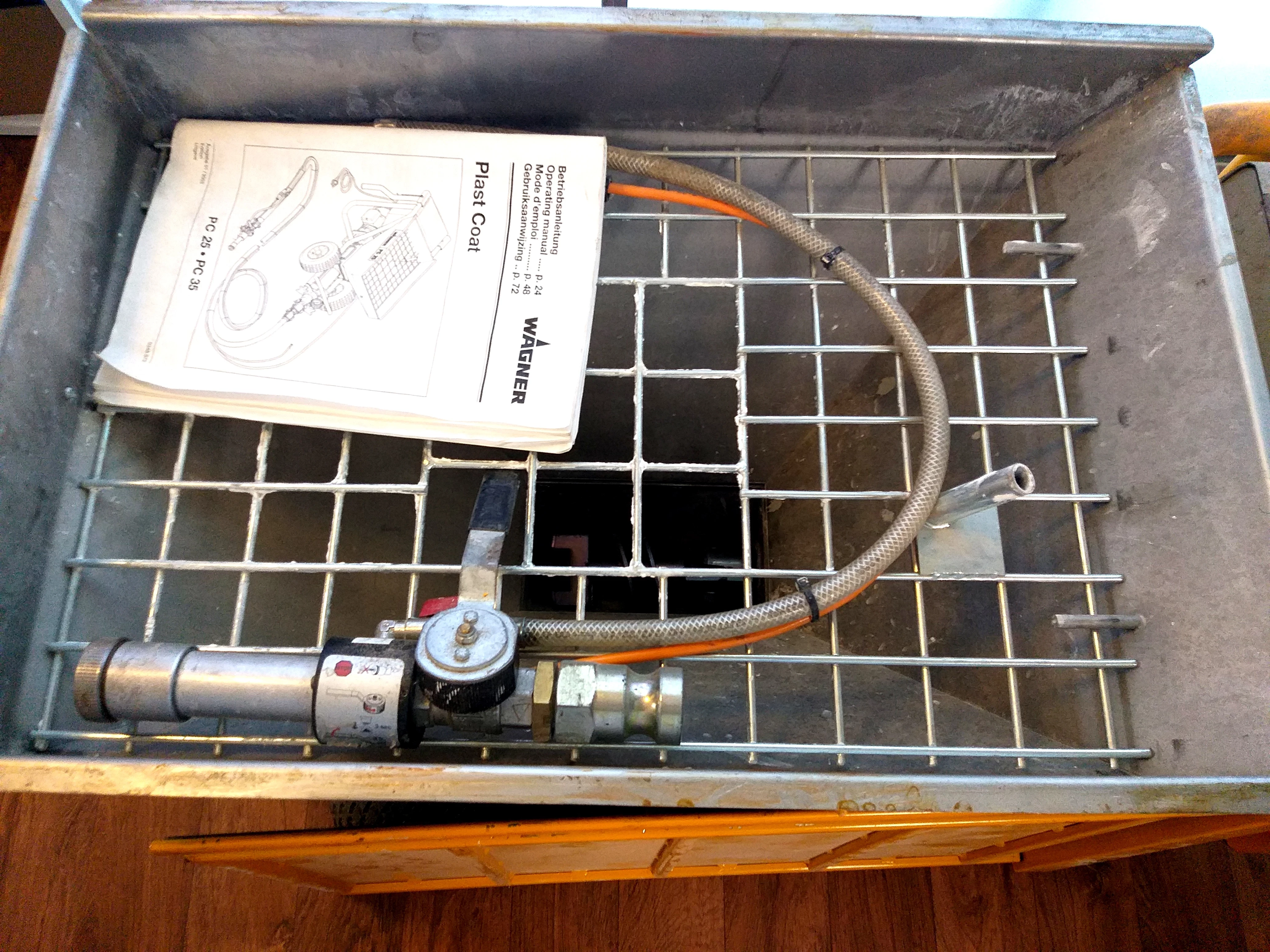 pompa-agregat-tynkarski-wagner-pc25-230v-elewacje-waga-urzadzenia-120