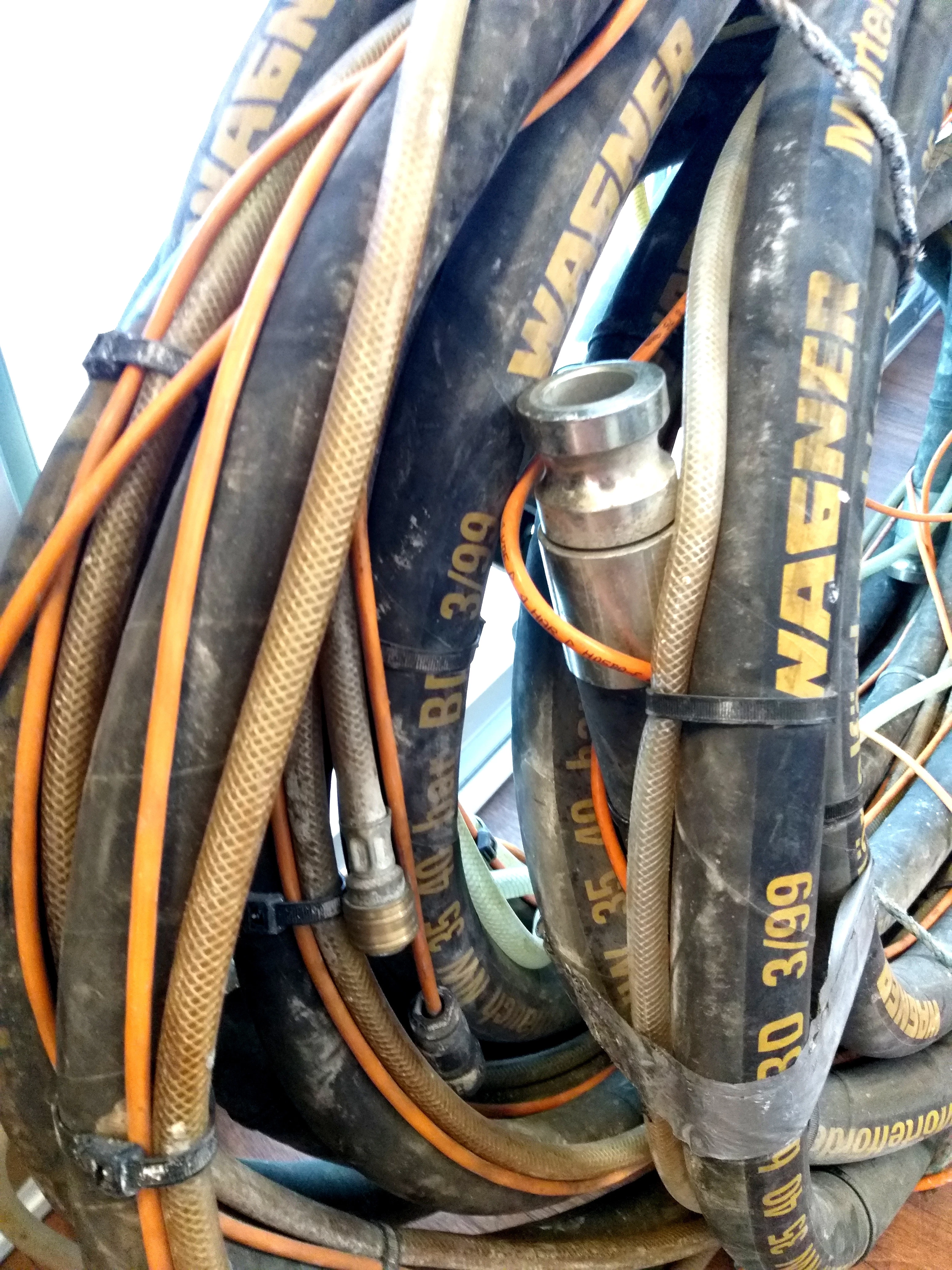 pompa-agregat-tynkarski-wagner-pc25-230v-elewacje-kod-producenta-r-pc-430-830-wagner