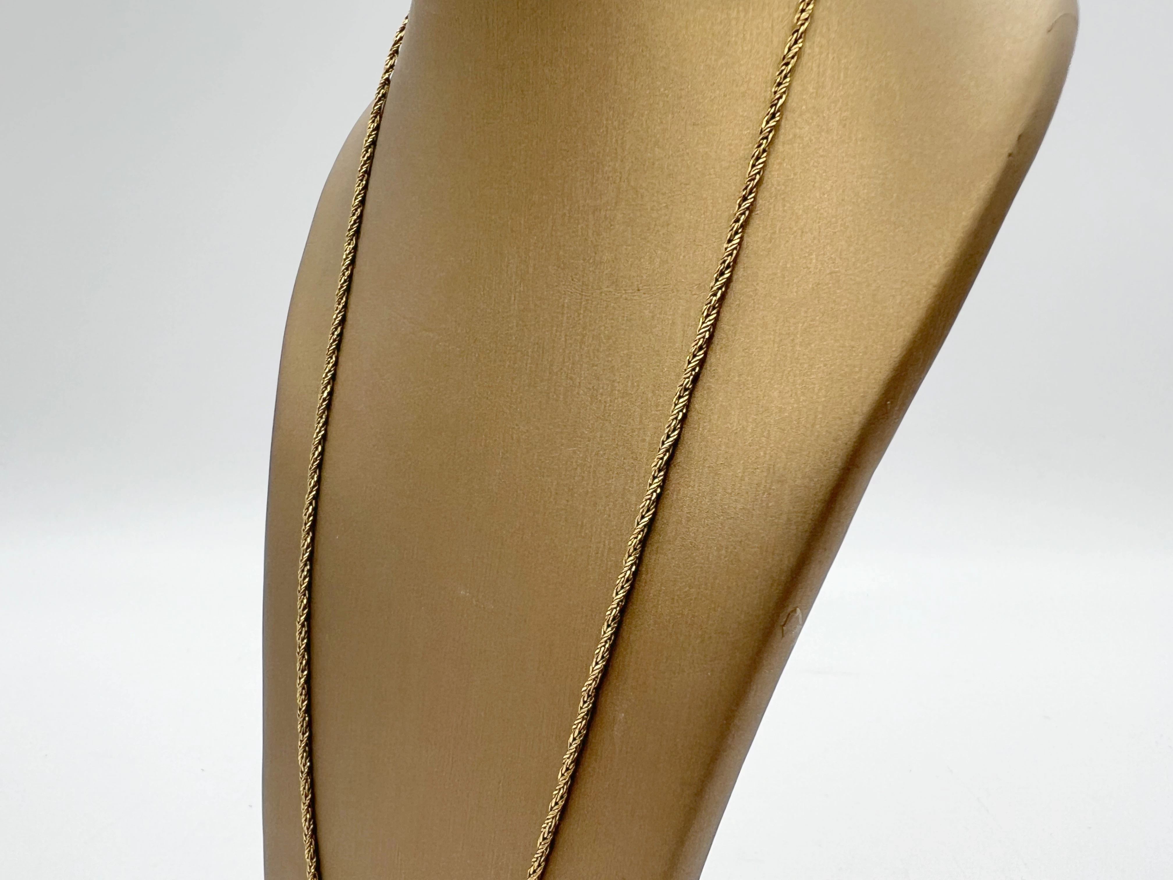 piekny-zloty-lancuszek-55-cm777gpr750-splot-2208-9