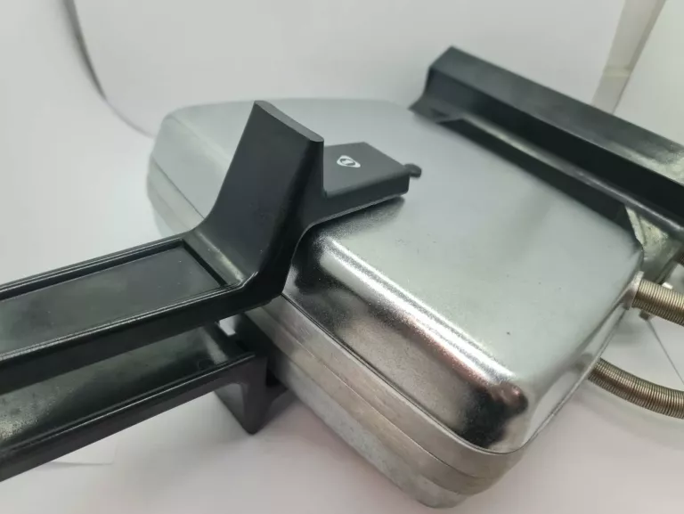 GOFROWNICA PREDOM 251 1200W PRL