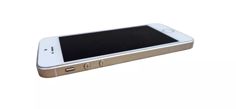 TELEFON APPLE IPHONE SE A1723 *CZYTAJ OPIS*